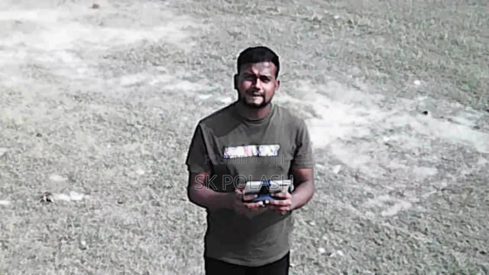 Drone for Sale at a Low Price.
