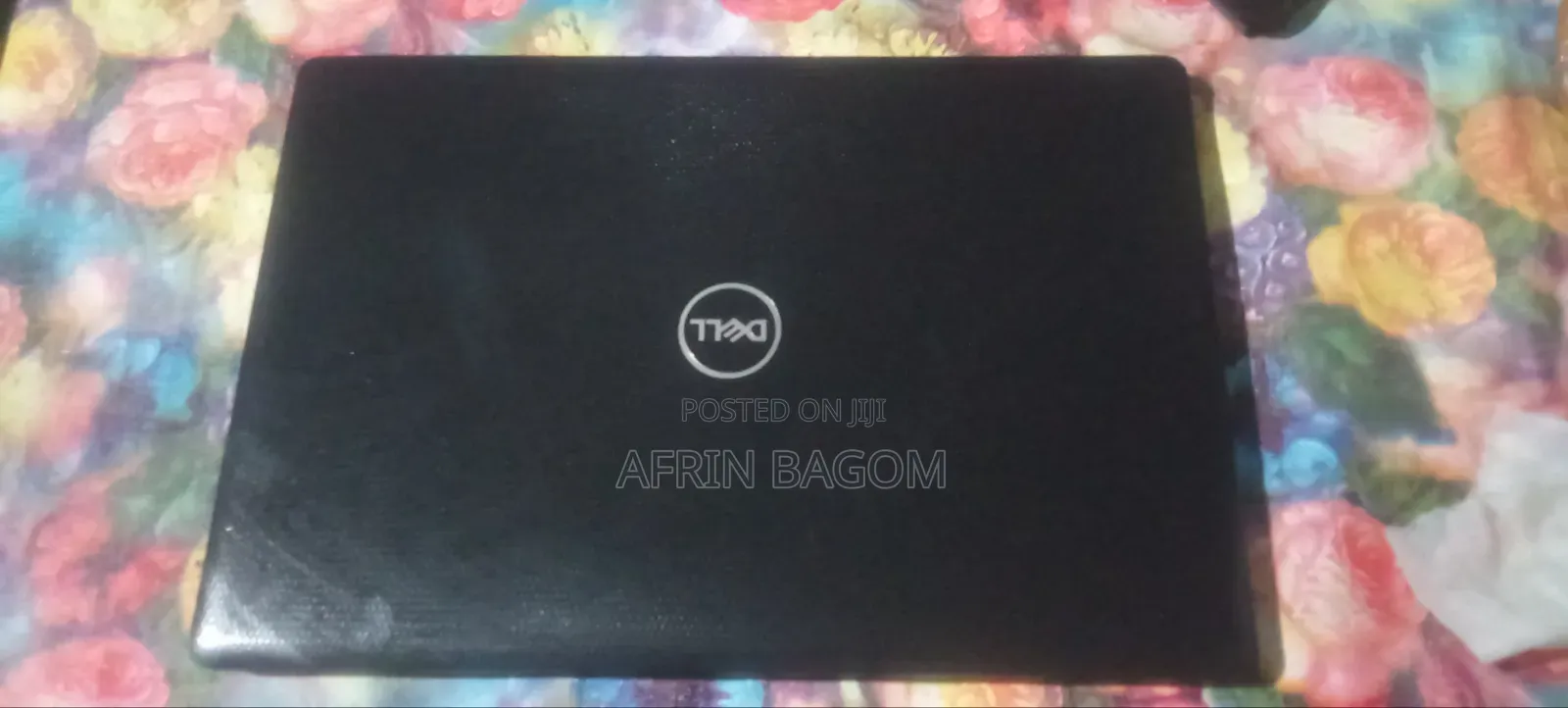 Laptop Dell Inspiron 3800 4GB Intel HDD 500GB