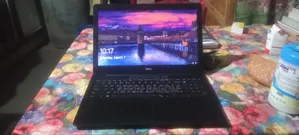 Laptop Dell Inspiron 3800 4GB Intel HDD 500GB