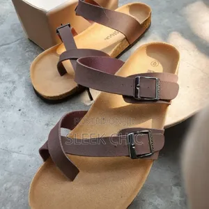 Original Men's Casual Slipper | Eid Special