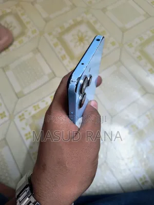Xiaomi Redmi 12 256 GB