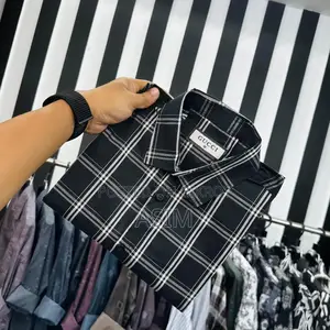 Eid Shirt Collection