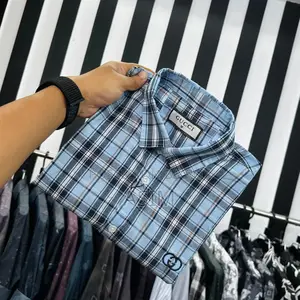 Eid Shirt Collection