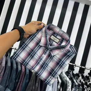 Eid Shirt Collection