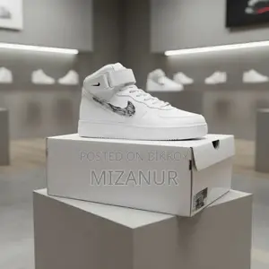 Authentic China 1/1 Sneakers Order Now