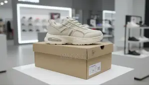 Authentic China 1/1 Sneakers Order Now