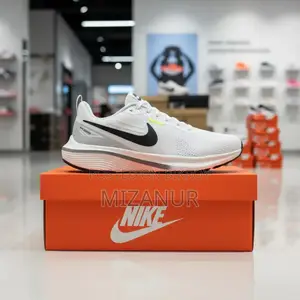Authentic China 1/1 Sneakers Order Now