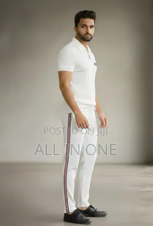 New Trend Premium Tracksuit Eid Collection