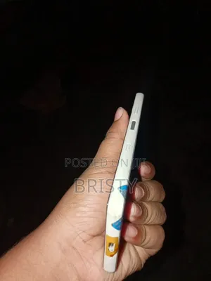 Sony Xperia 10 III 128 GB White