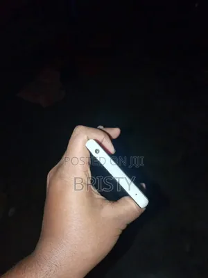 Sony Xperia 10 III 128 GB White