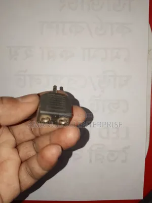 ৩.৫ মিমি অডিও স্প্লিটার - ডুয়াল হেডফোন জ্যাক অ্যাডাপ্টার |