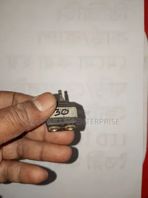 ৩.৫ মিমি অডিও স্প্লিটার - ডুয়াল হেডফোন জ্যাক অ্যাডাপ্টার |