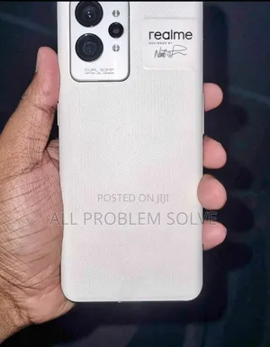 Realme GT2 Pro 256 GB