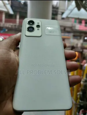 Realme GT2 Pro 256 GB