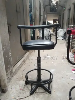 Call or WhatsApp this number to order your chair