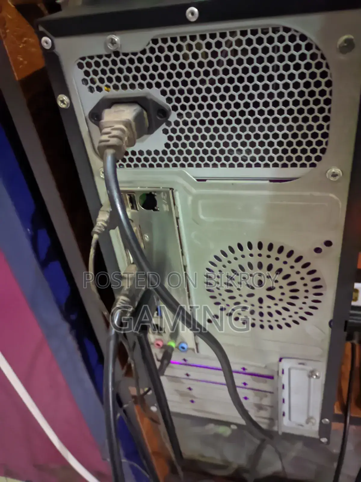 Pc Or Computer