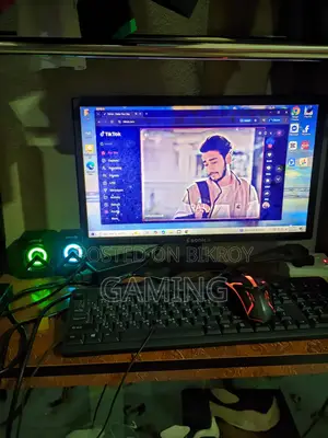 Pc Or Computer