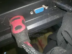 Pc Or Computer