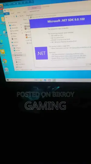 Pc Or Computer