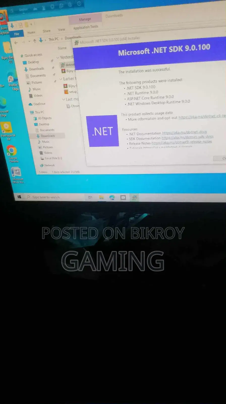 Pc Or Computer