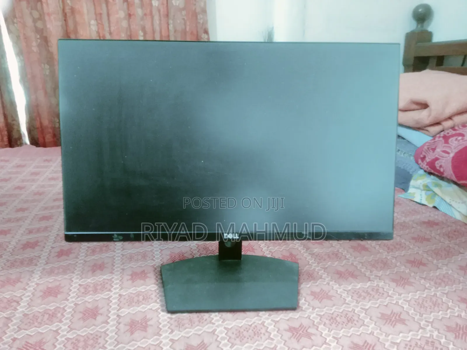 Dell Se2219hx 21.5" Led Full Hd Monitor
