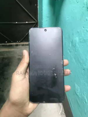 Xiaomi Redmi Note 11 128 GB Blue