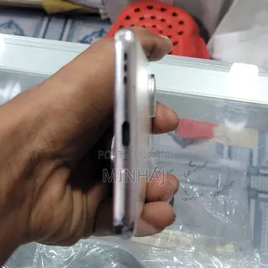 অপো রেনো৮ টি ৫জি ১২৮ জিবি গোলাপি