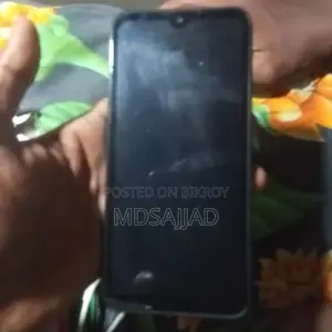 Itel A48 32 GB