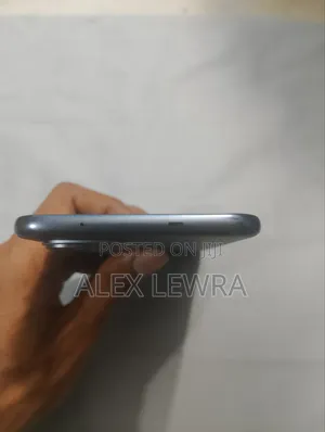 নতুন টেকনো স্পার্ক ৪০ প্রো+ ২৫৬ জিবি গ্রে
