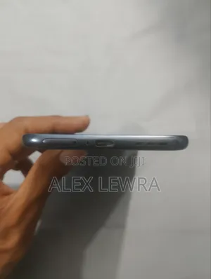 নতুন টেকনো স্পার্ক ৪০ প্রো+ ২৫৬ জিবি গ্রে