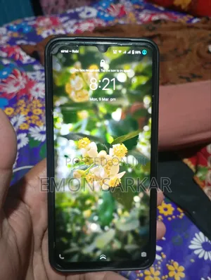 Vivo V21e 128 GB