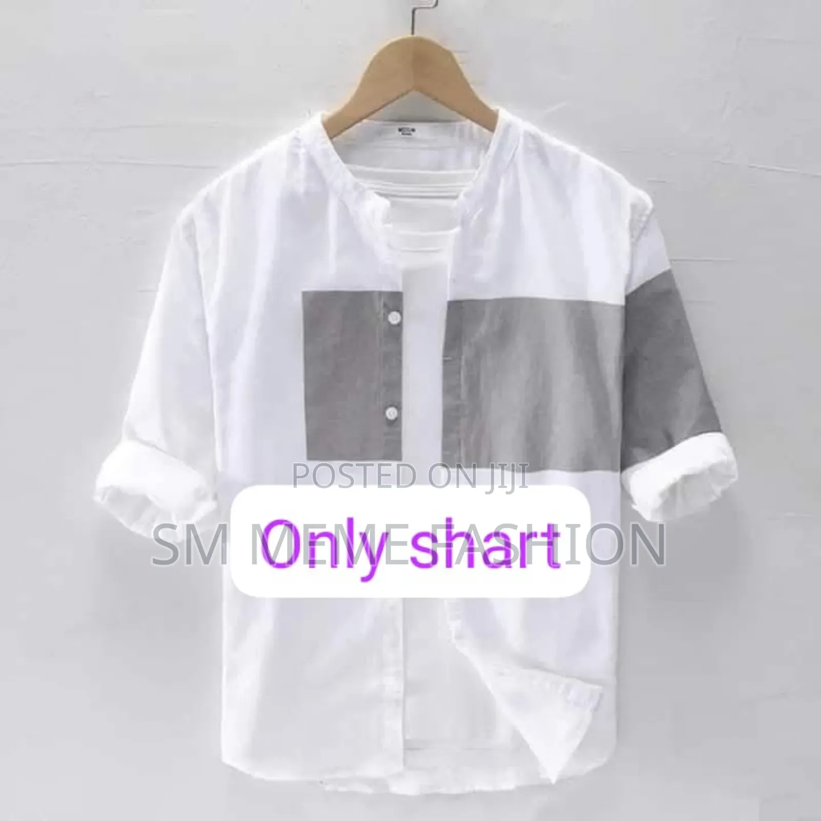 Premium Quality Shirt for Men