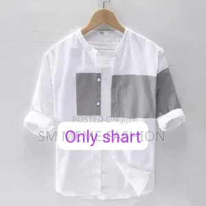 Premium Quality Shirt for Men