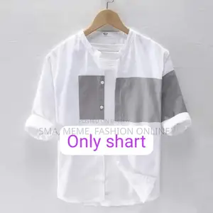 Premium Quality Shirt for Men