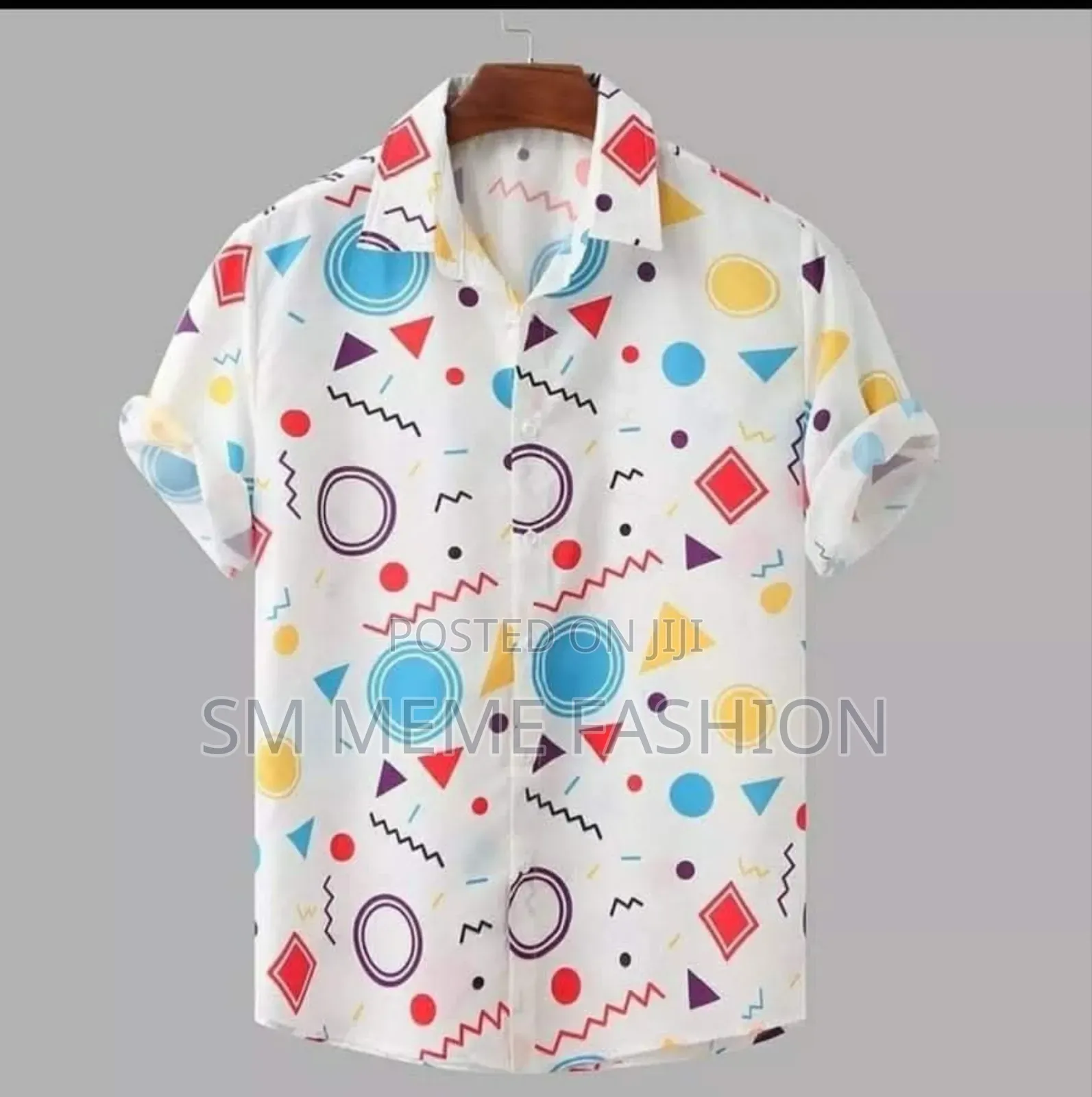 Premium Quality Shirt for Men