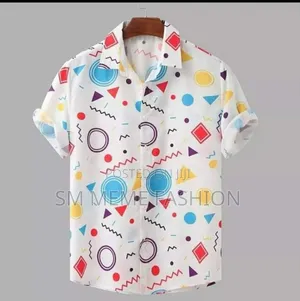 Premium Quality Shirt for Men