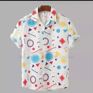 Premium Quality Shirt for Men