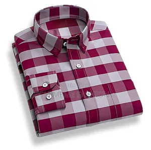 Premium Quality Shirt for Men