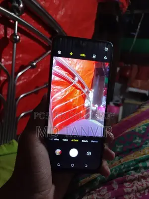Tecno Spark 8 Pro 64 GB Rose Gold