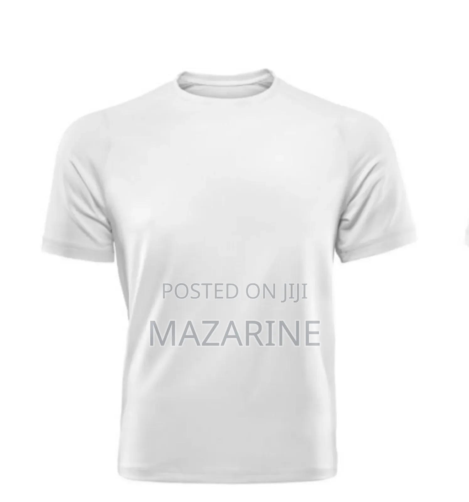 Men's Basic T-Shirts for Sale
