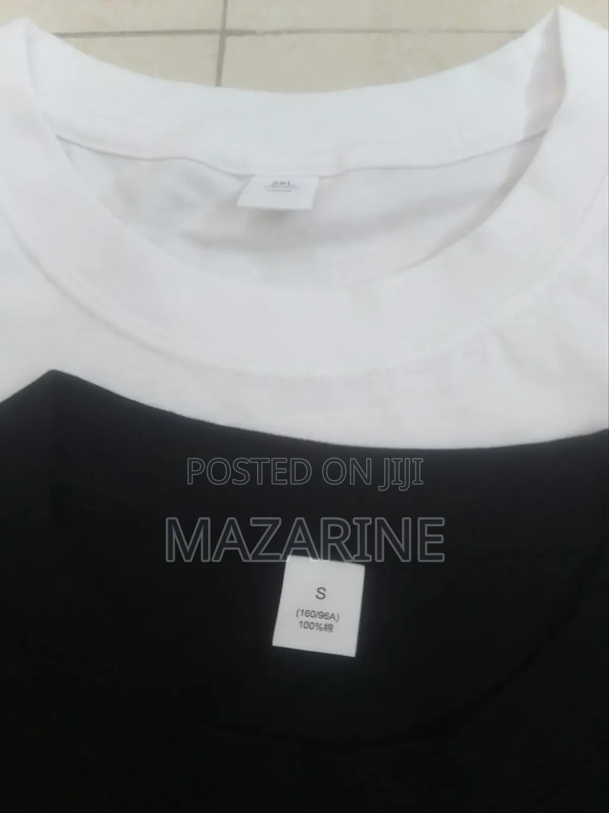Men's Basic T-Shirts for Sale