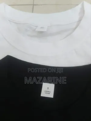 Men's Basic T-Shirts for Sale