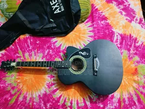 গিটার বিক্রি