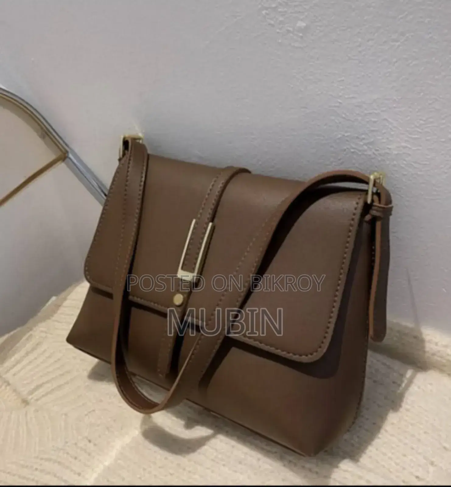 Nina's Collection