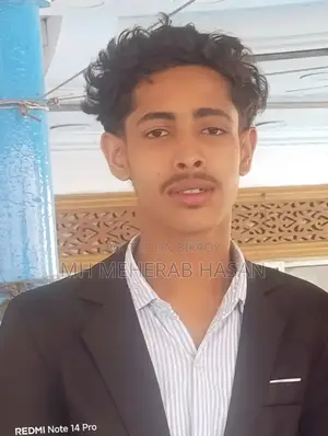 ডেন্টাল এসিস্ট্যান্ট হিসেবে একটি চাকরি খুজছি