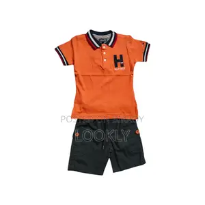 Clothing Bangladesh