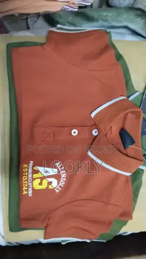 Clothing Bangladesh