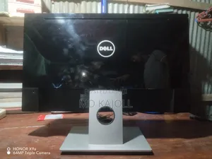 Monitor Sale Post