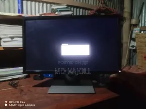 Monitor Sale Post