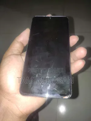 Samsung Galaxy S21 FE 128 GB Black